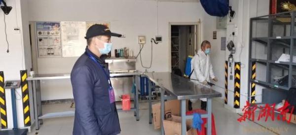 湖南地勘改制深度探討，最新動(dòng)態(tài)與改革路徑