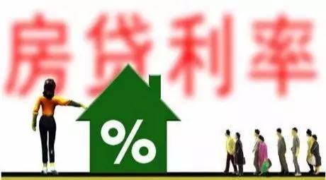 天津最新房貸，開啟夢想之門，擁抱變化力量