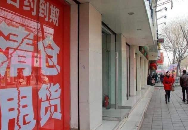 最新招聘語，開啟職業(yè)新篇章的大門??