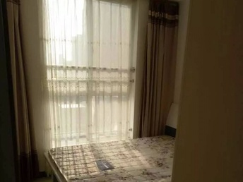 運動場館燈具 第60頁