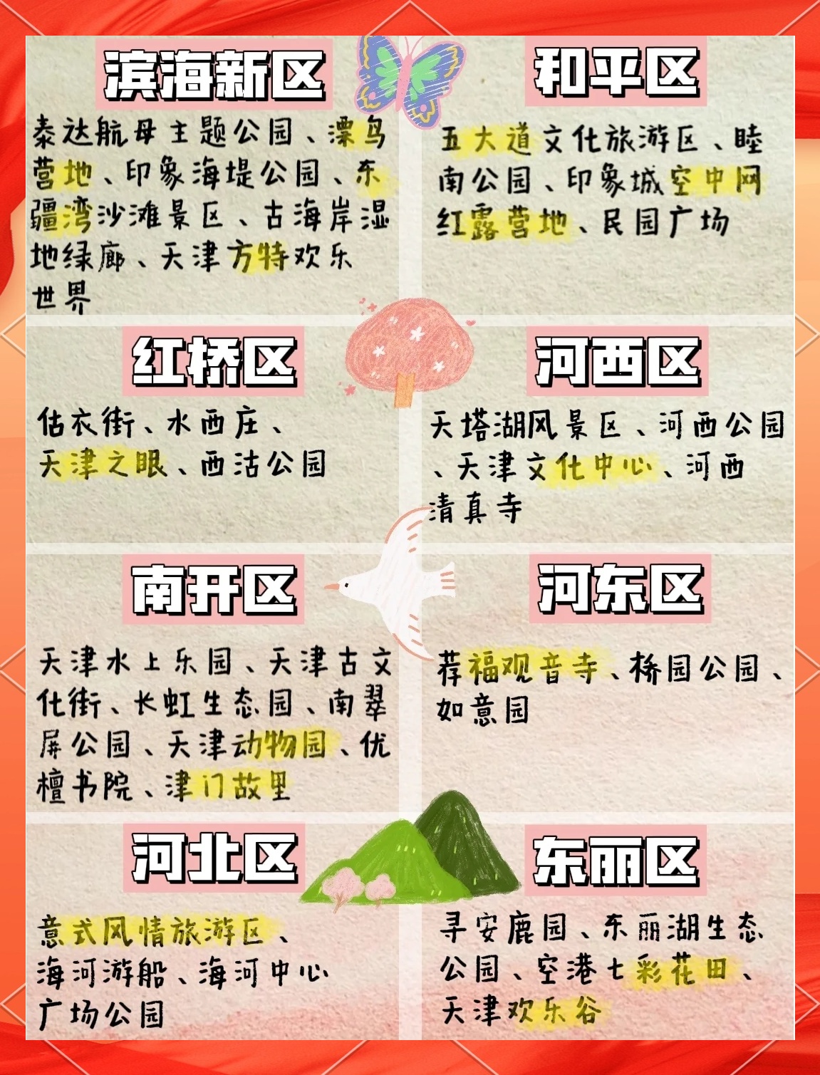 廣場(chǎng)燈具 第56頁(yè)