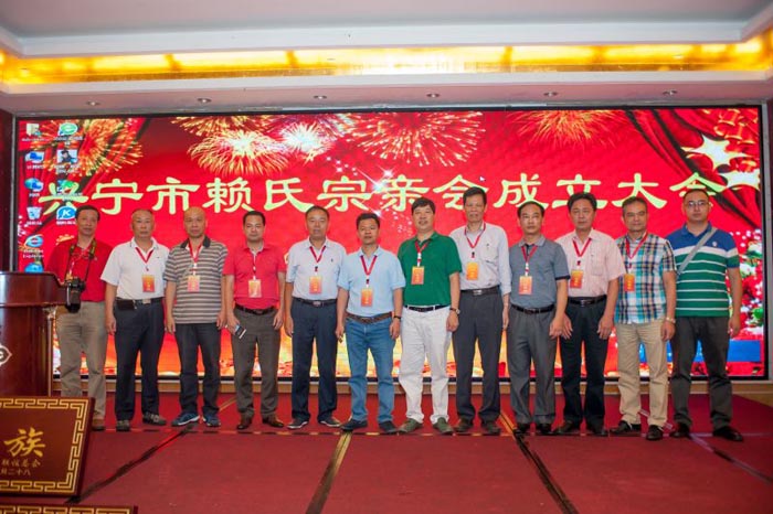 賴氏最新動態(tài)引領(lǐng)科技潮流，重塑未來生活體驗(yàn)新篇章