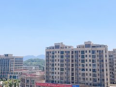 燈飾燈具 第67頁