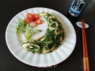 『2025春季大煥新涼菜合集，味蕾盛宴開啟』