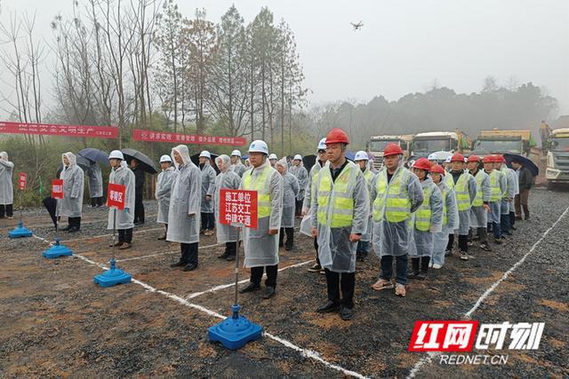 道縣最新施工公路探訪，小巷中的獨特風情