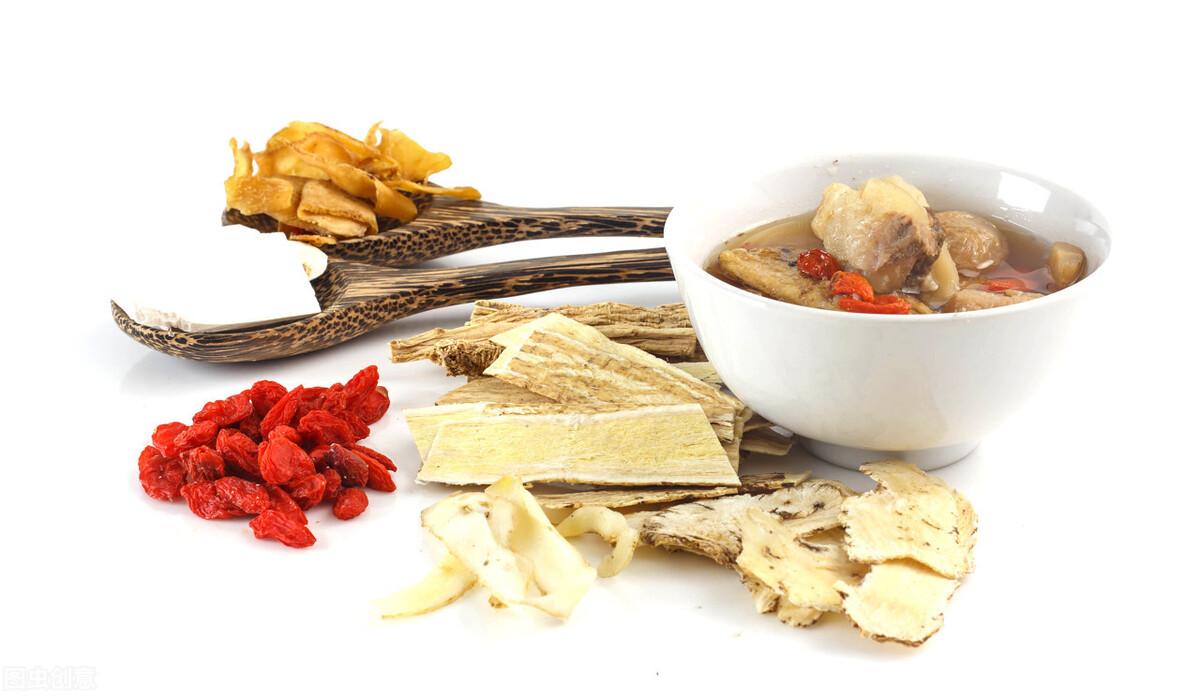 藥食同源最新趨勢，健康生活的融合之道探索