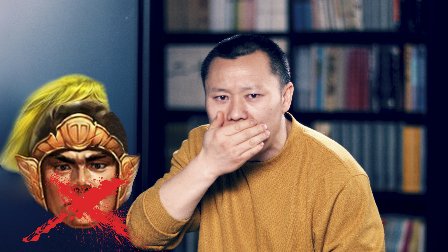 老沈最新風(fēng)采，領(lǐng)略不一樣的精彩世界！