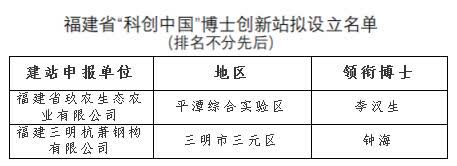 土方工程創(chuàng)作全流程步驟指南，從零基礎(chǔ)開(kāi)始教你完成土方工程創(chuàng)作最新指南