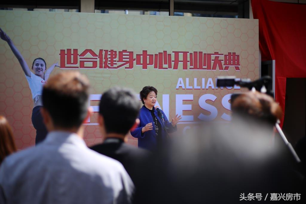 最新減肥醫(yī)，重塑自信人生，燃燒減肥熱情之旅