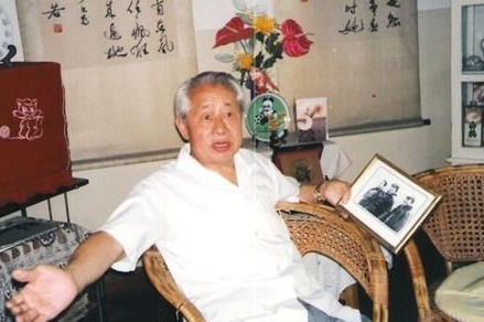 朱子奇最新詳細步驟指南，如何完成任務或學習新技能