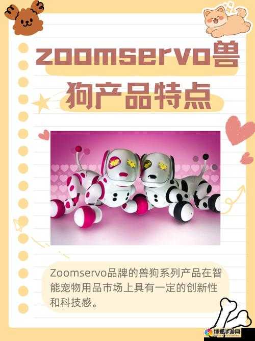 最新Zo狗詳細(xì)步驟指南，從入門到精通的全方位指南