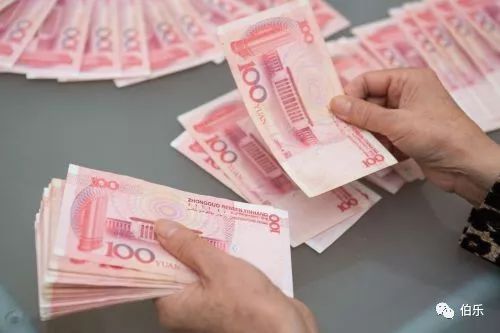 暴漲幣最新動(dòng)態(tài)，探索數(shù)字貨幣飆升現(xiàn)象的秘密