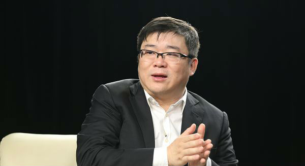 趙旭，背景、重大事件及時(shí)代地位揭秘