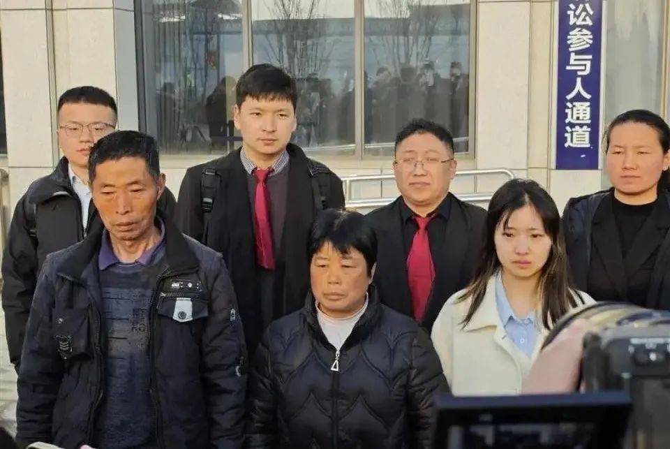 揭秘科技與法律的交融前沿，最新畫面曝光