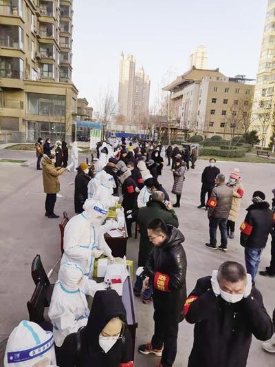 最新疫情背景、重要事件與影響概述