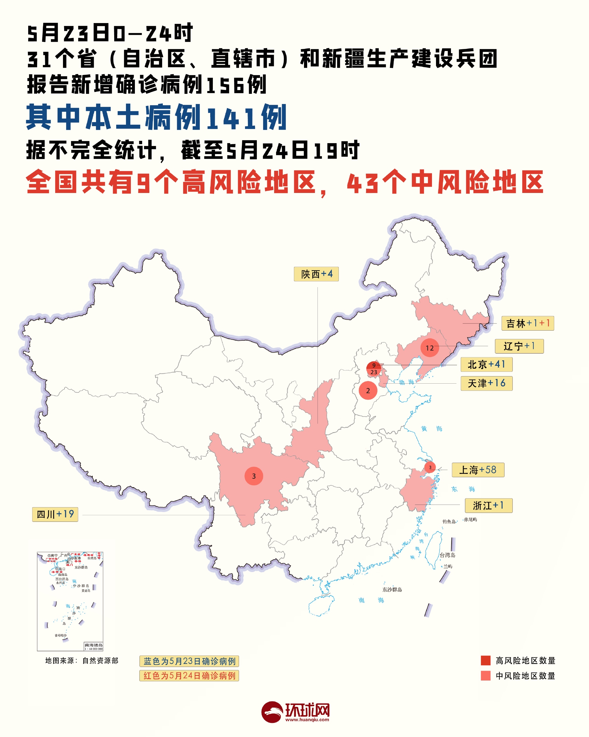 最新重點疫區(qū)，溫情與陪伴的力量的小故事