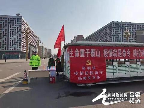 運(yùn)動(dòng)場(chǎng)館燈具 第56頁(yè)