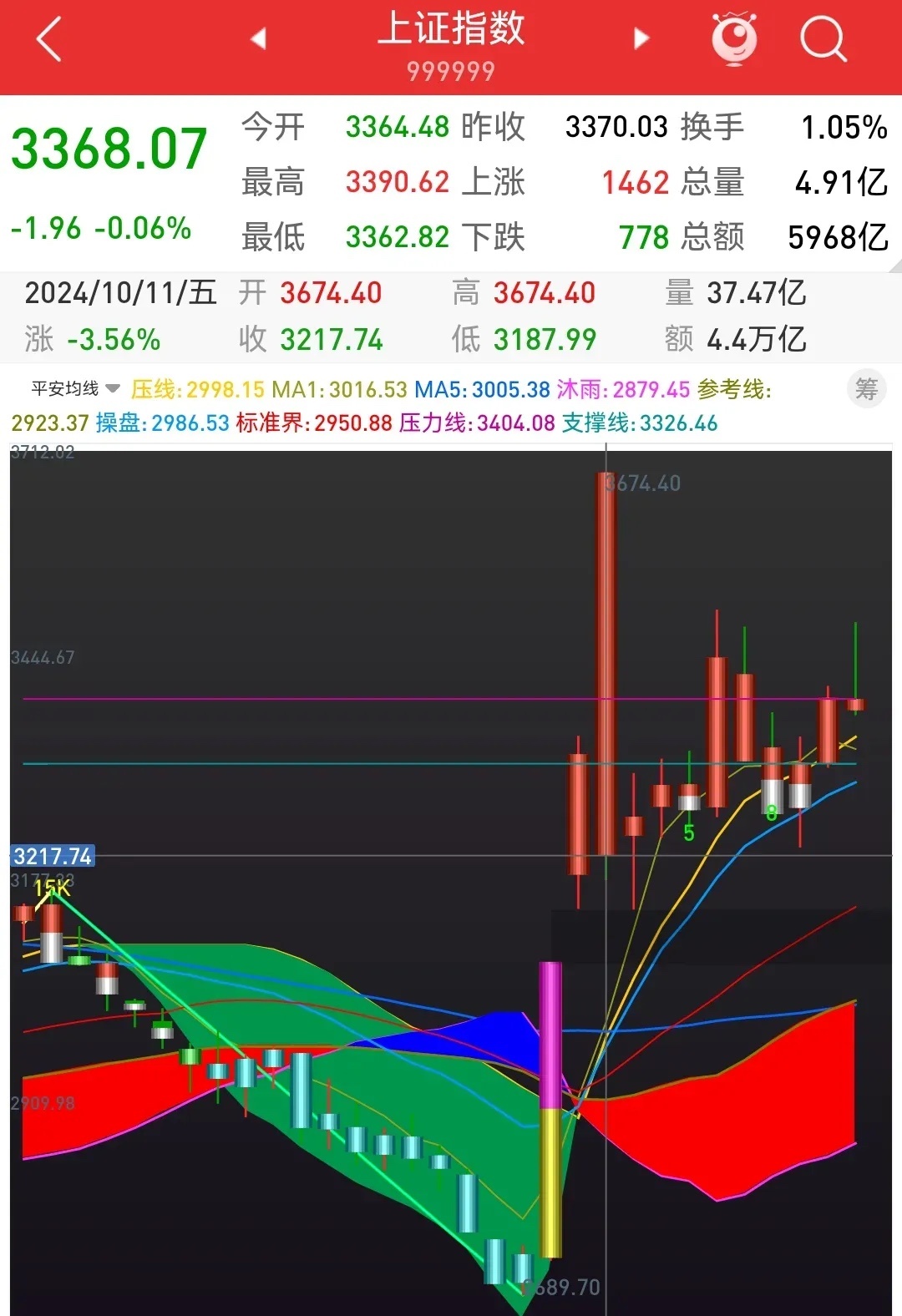 最新拐點(diǎn)時(shí)間揭秘，小巷深處的隱藏寶藏探索
