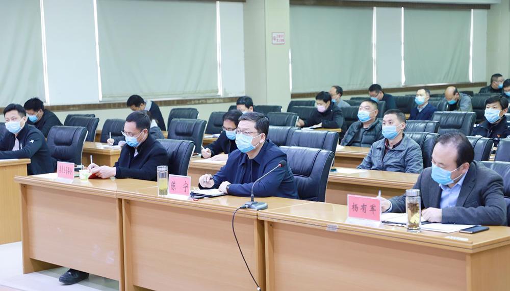 溫縣最新疫情全面解讀與應對策略，最新動態(tài)及應對措施全解析
