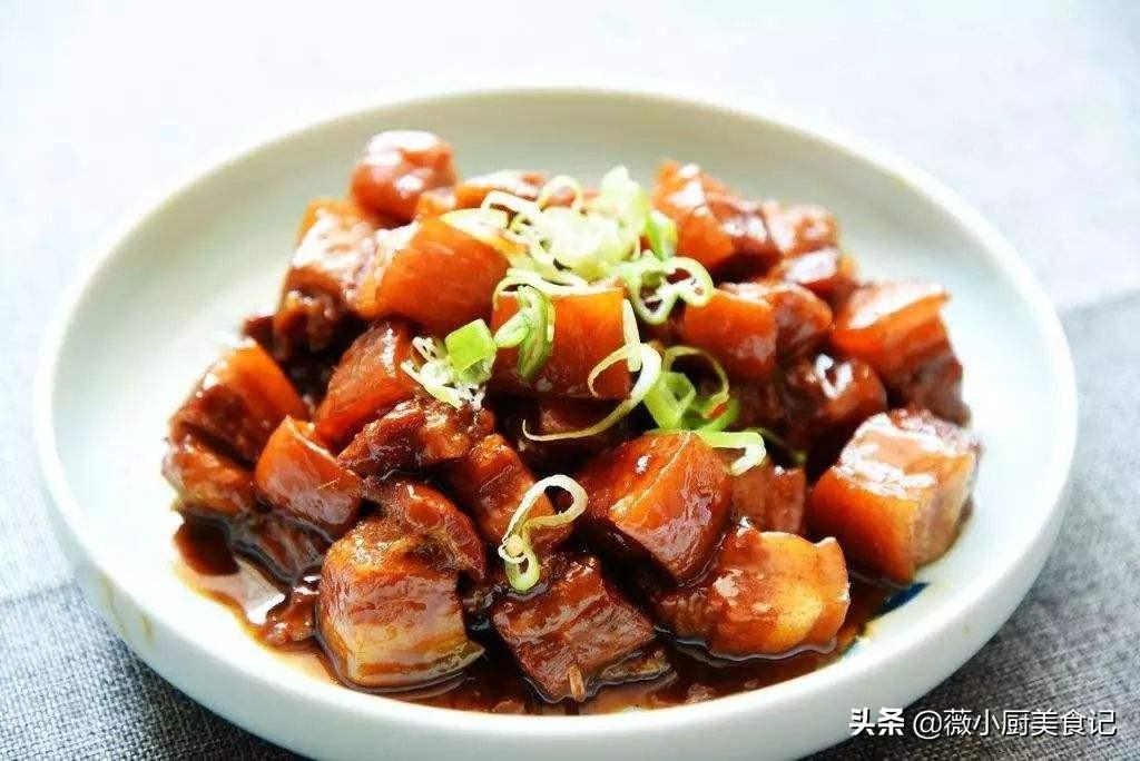 杭州疫情下的隱秘寶藏，小巷特色小店