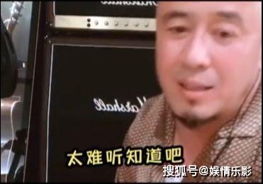 驚雷最新回應(yīng)，科技重塑生活體驗(yàn)，前沿高科技產(chǎn)品帶來全新震撼