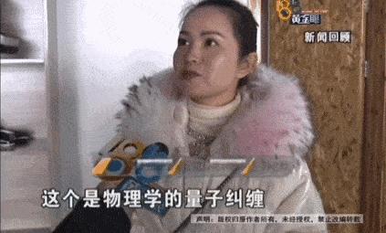 工程廠房燈具 第54頁(yè)