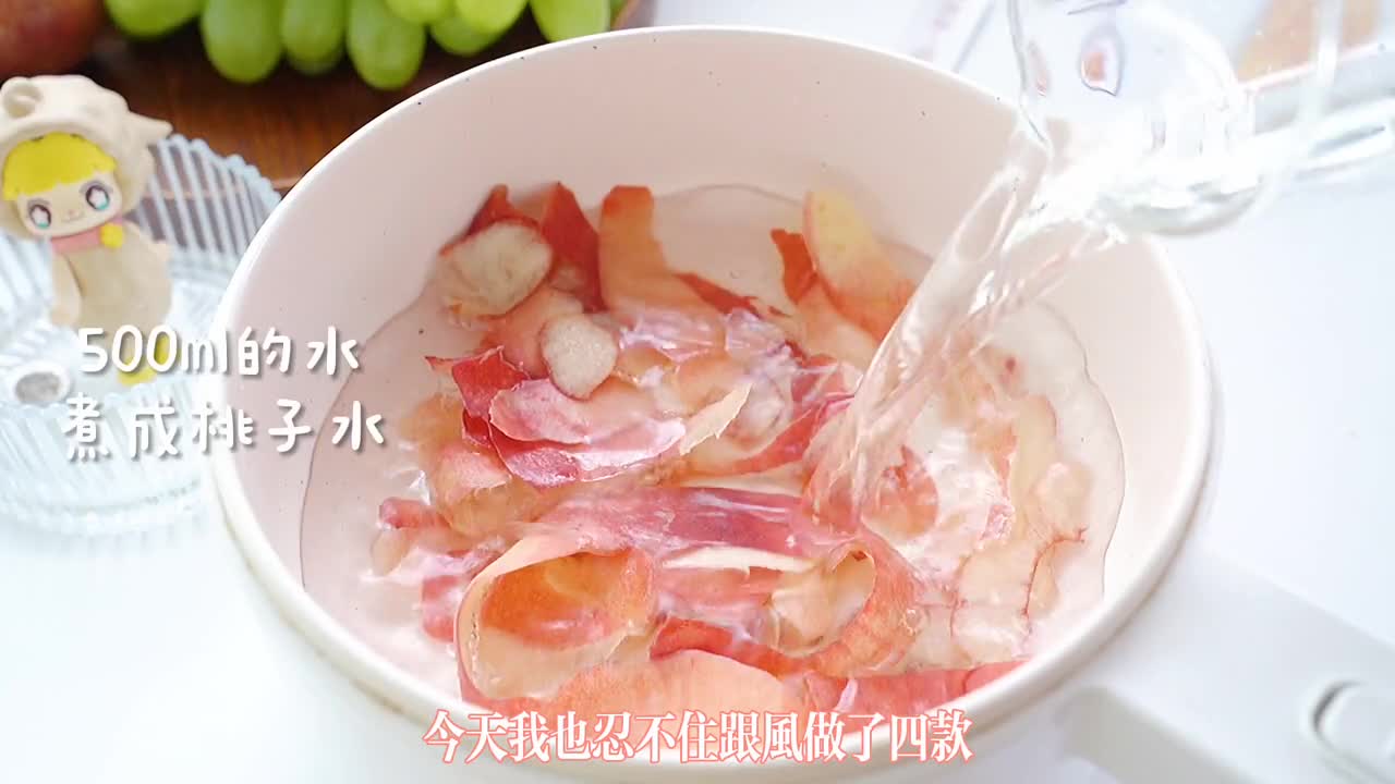 獨家揭秘，寵粉最新動態(tài)，狂熱粉絲必看的獨家資訊盛宴！