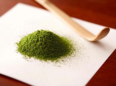 高科技抹茶產(chǎn)品引領(lǐng)生活新潮流，成為新里程碑
