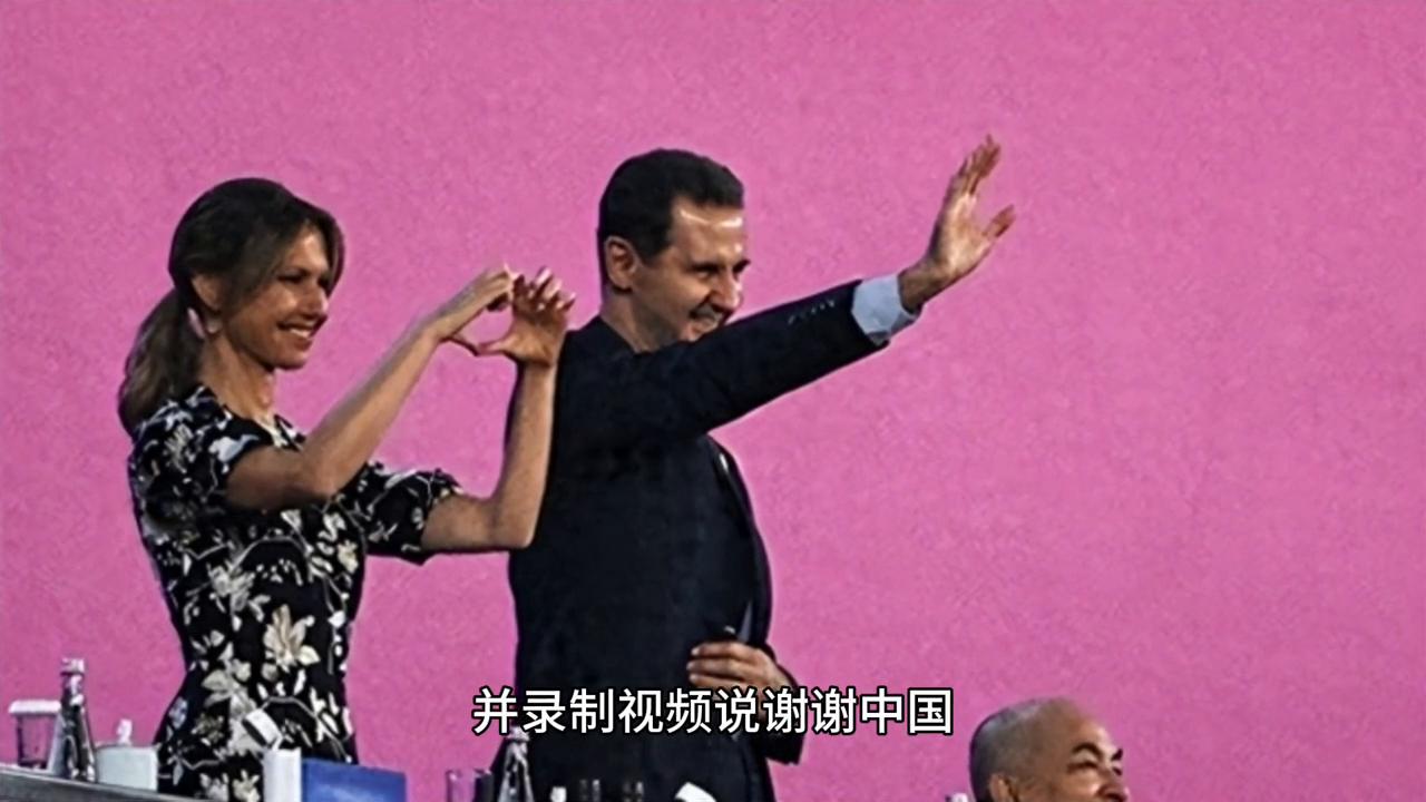 最新高包機科技，重塑生活，前沿體驗盡在掌握