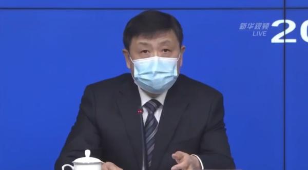 南宮最新疫情，逆風(fēng)翱翔，知識(shí)力量引領(lǐng)前行