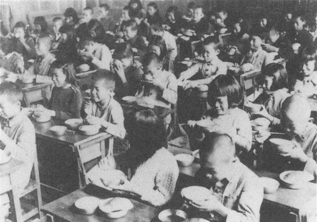 土肥原的最新動(dòng)態(tài)，力量變化、自信與成就感的交織發(fā)展