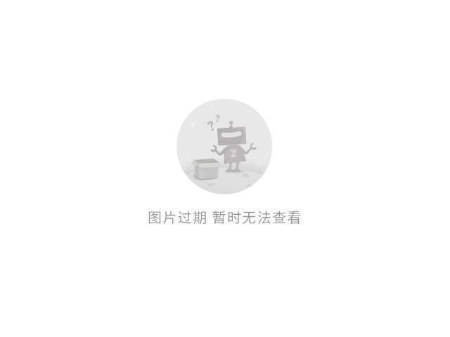 孫臏最新銘文揭秘，小巷深處的隱藏寶藏