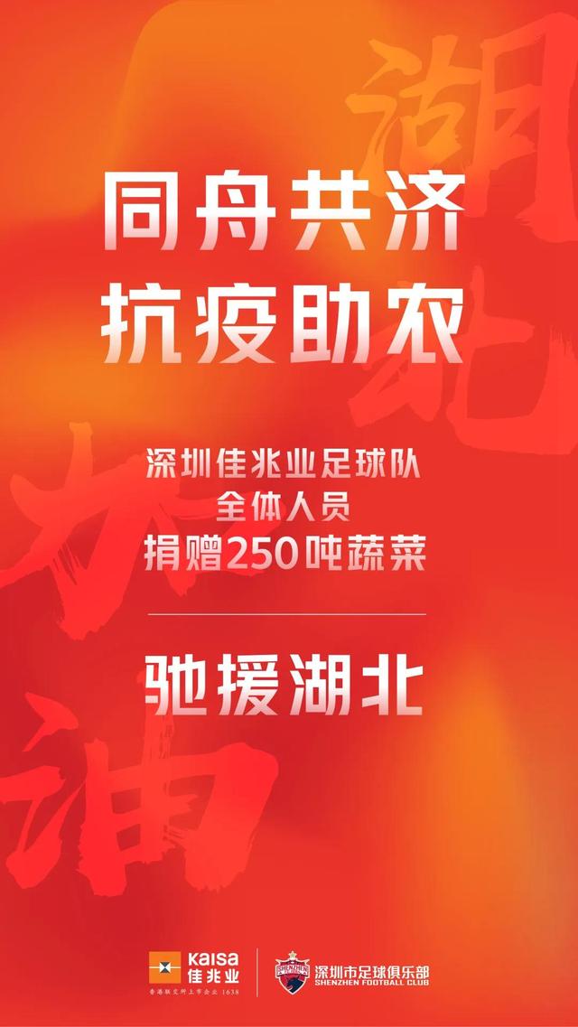 最新高科技神器援助湖北，科技與生活的無縫融合