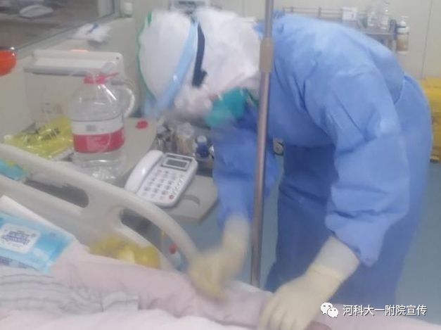 河南肺炎最新消息實時更新，關乎你我他????