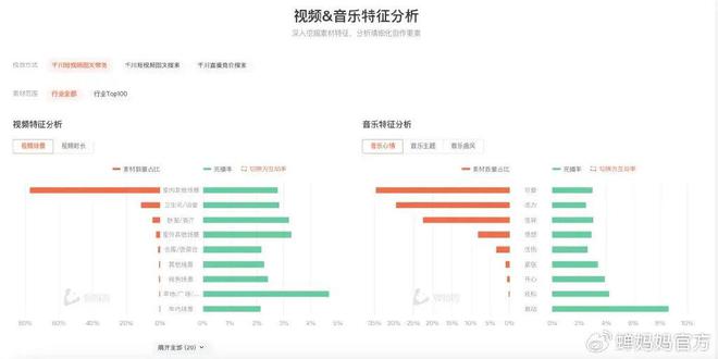 深度解析最新數(shù)據(jù)，揭示背景、影響與時代地位