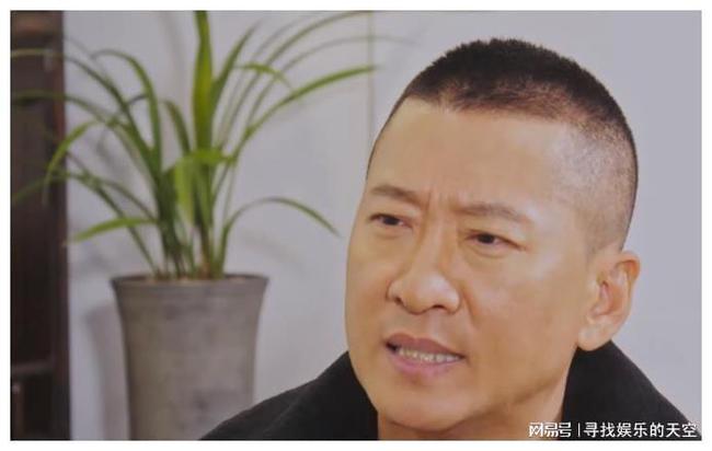 工程廠房燈具 第51頁