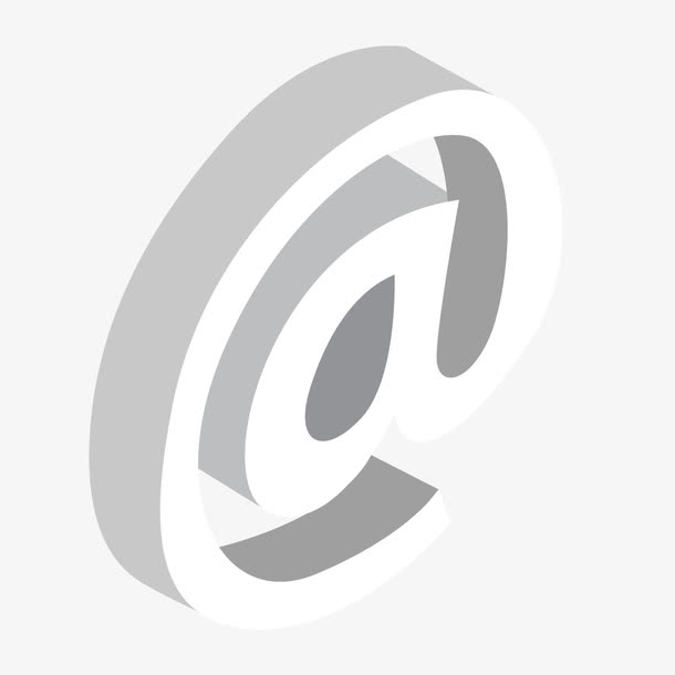 時尚與實(shí)用兼?zhèn)?，最新灰色連接的完美融合