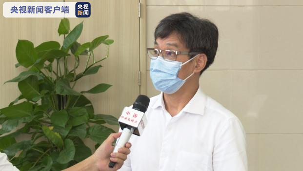 疫情最新專訪，步驟指南與技能學(xué)習(xí)全解析