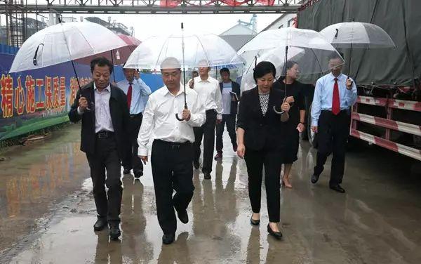 最新金丹科技引領(lǐng)科技新潮流，開(kāi)啟未來(lái)之門(mén)！