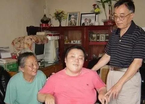 朱明新的學(xué)習(xí)之旅，變化中的自信與成就之源