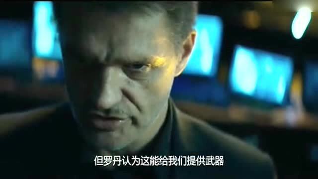勵(lì)志成長(zhǎng)故事，特殊片最新，見(jiàn)證自信與成就感的蛻變之路