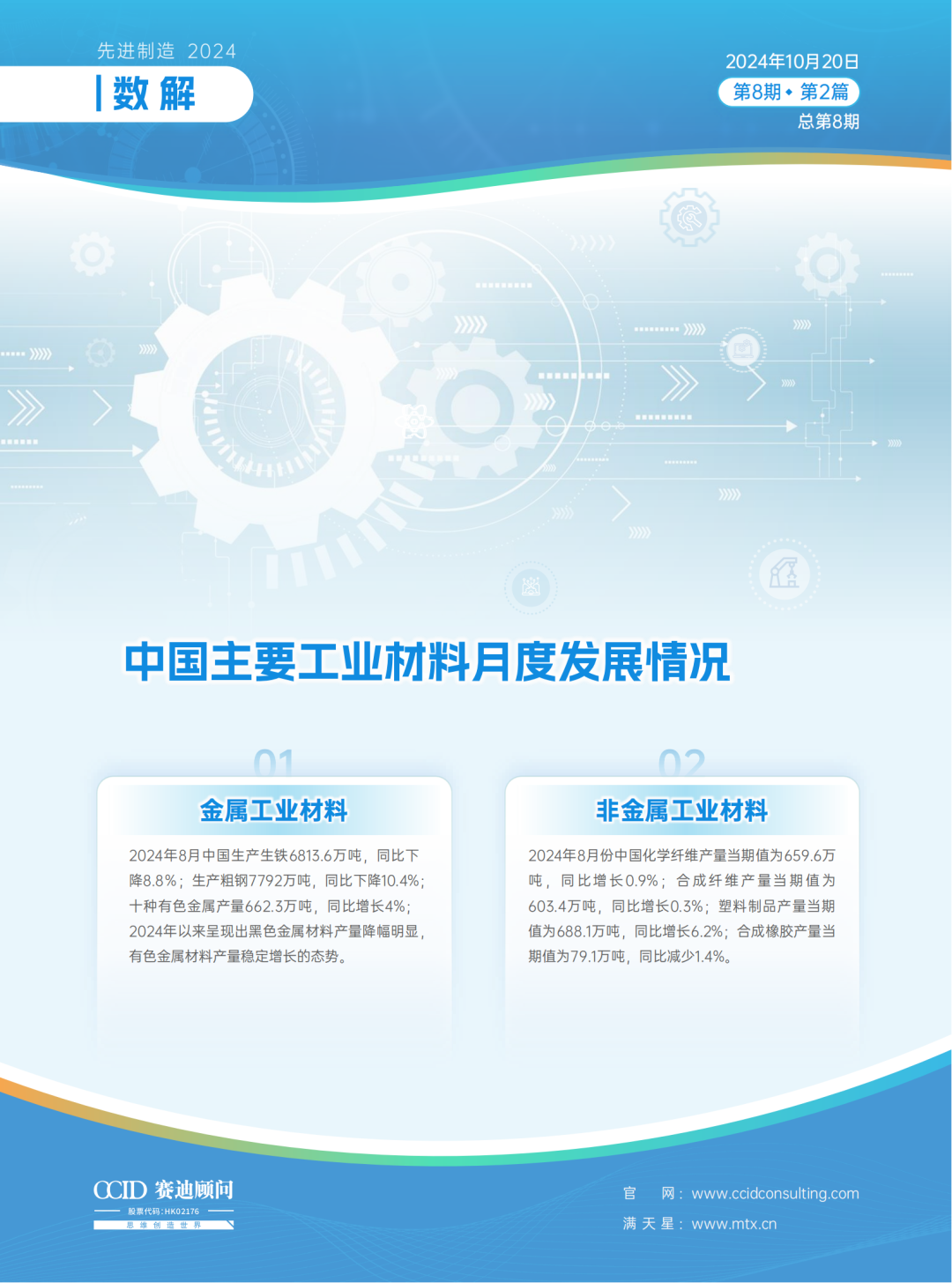 工業(yè)材料最新進(jìn)展，科普文章揭秘新材料技術(shù)革新