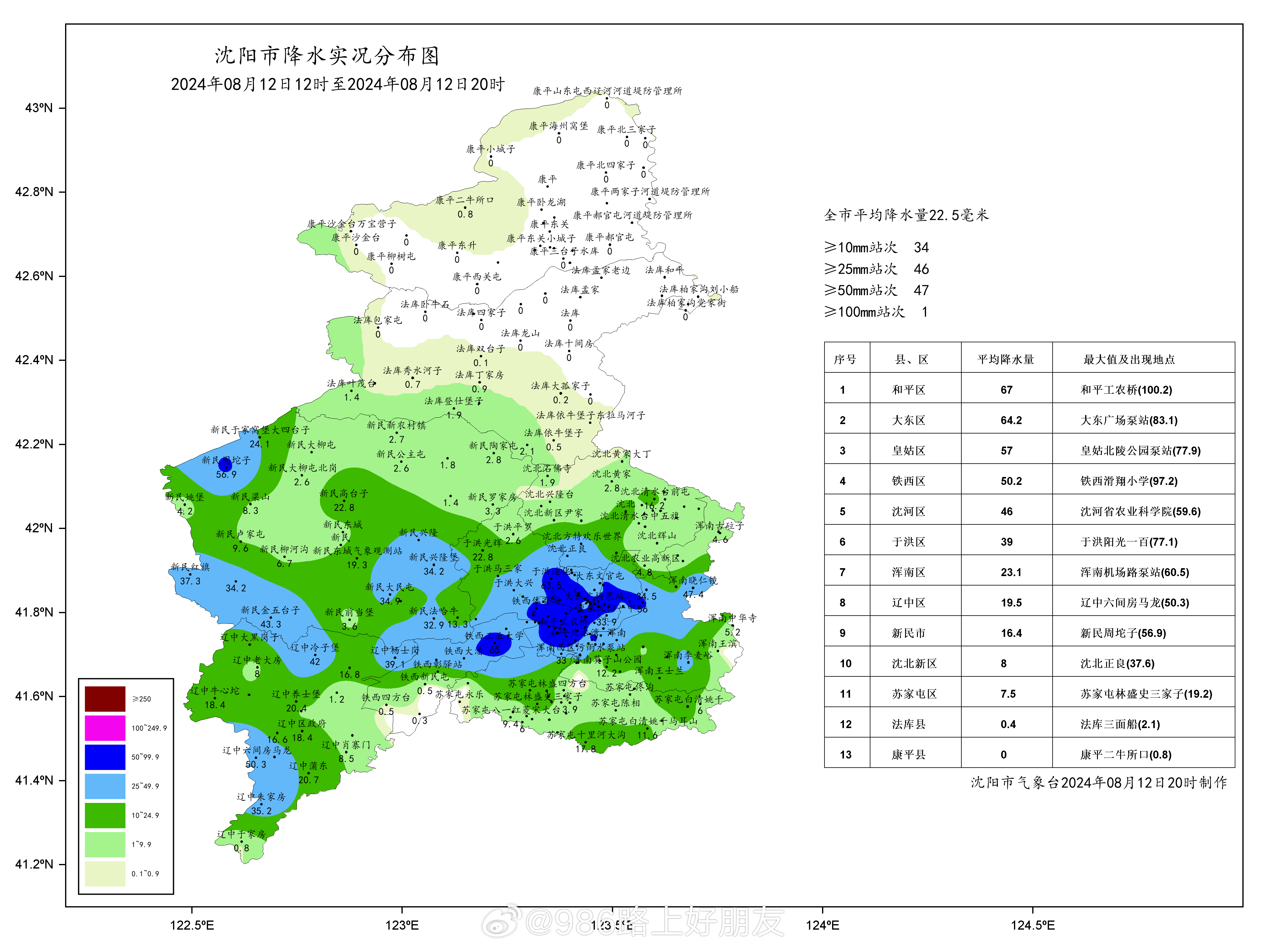 強(qiáng)降水最新動(dòng)態(tài)，暴雨來襲下的知識(shí)挑戰(zhàn)與成長準(zhǔn)備之路