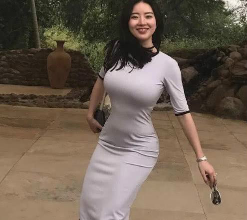 時(shí)尚探索之旅，追求最新娉婷風(fēng)格，展現(xiàn)個(gè)人魅力風(fēng)采