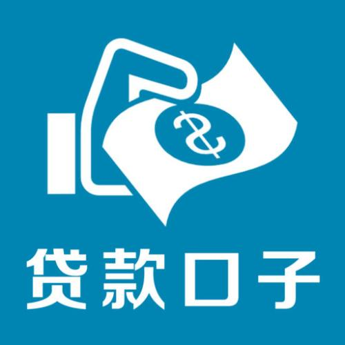 最新科技貨口子，引領(lǐng)未來生活新潮流的巔峰之作