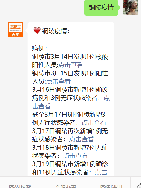 銅陵流感最新動態(tài)，巷弄深處的秘密與獨特小店的抗疫故事