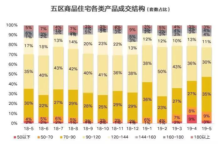 福州的學(xué)習(xí)崛起與自信成長(zhǎng)，最新走勢(shì)下的城市發(fā)展與個(gè)人成長(zhǎng)之路