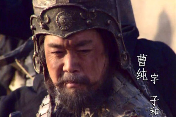 江陵傳最新，科技重塑生活，未來觸手可及
