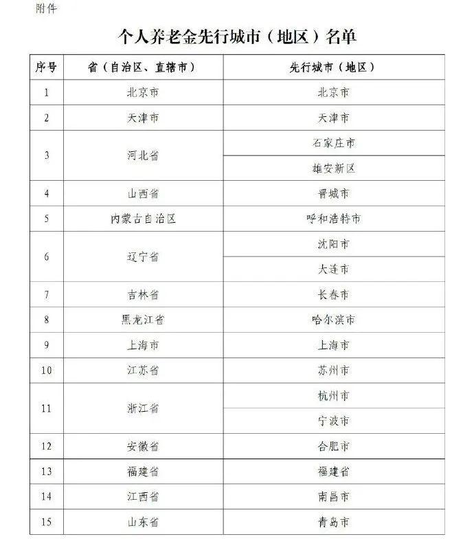 鞏義疫情最新動態(tài)，變化中的學(xué)習(xí)之旅，自信與成就感的正能量傳遞