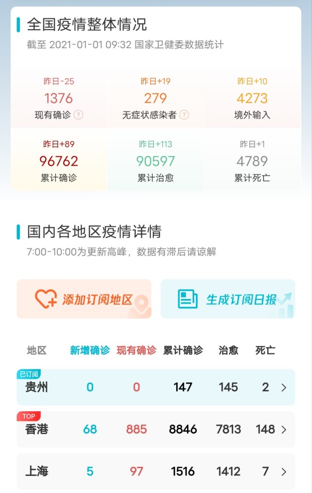 廣場(chǎng)燈具 第44頁(yè)